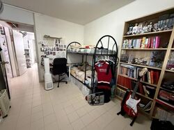 Blk 408 Bukit Batok West Avenue 4 (Bukit Batok), HDB 3 Rooms #588121231